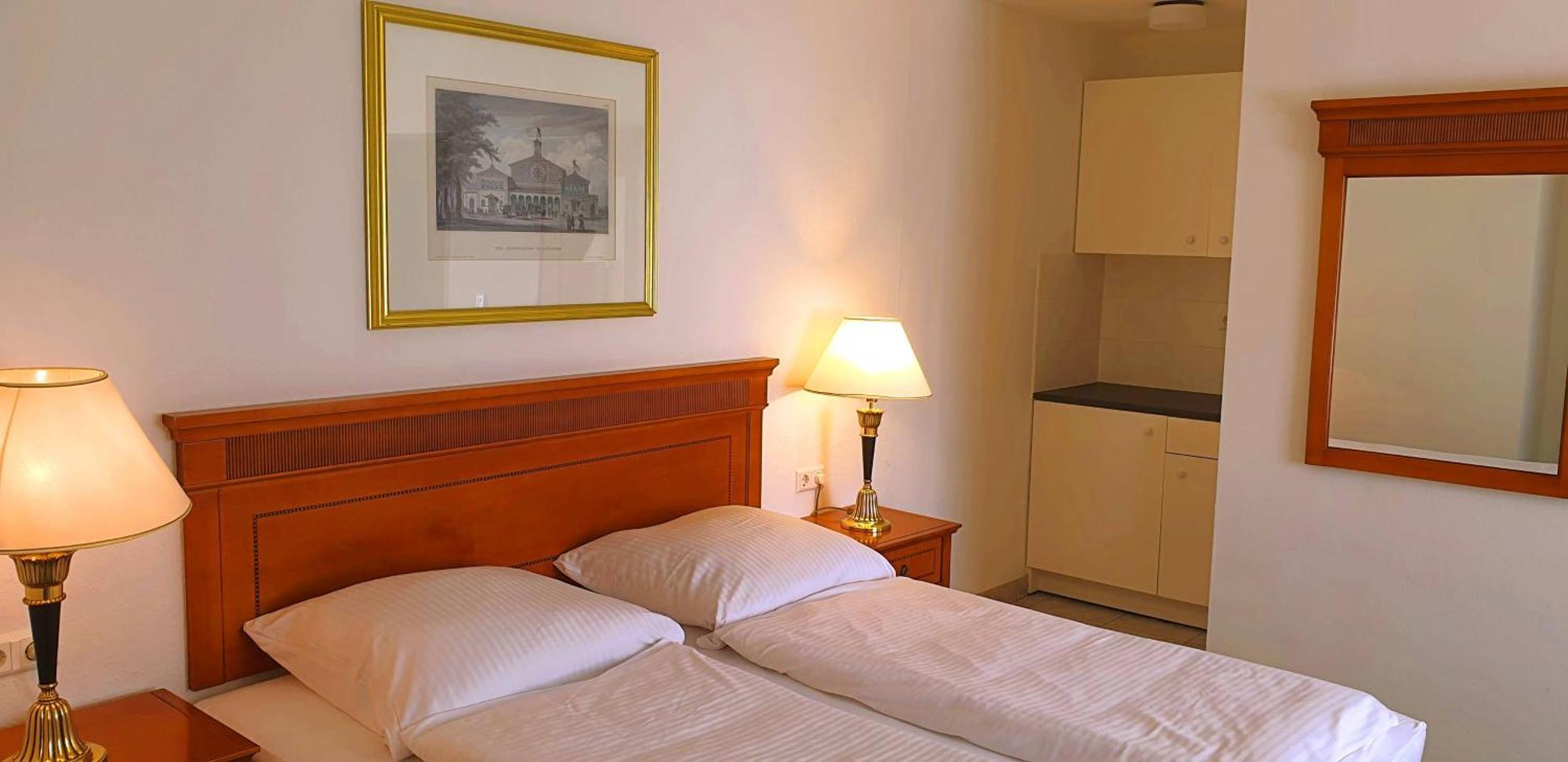 Alpenhotel Gastager Inzell Εξωτερικό φωτογραφία