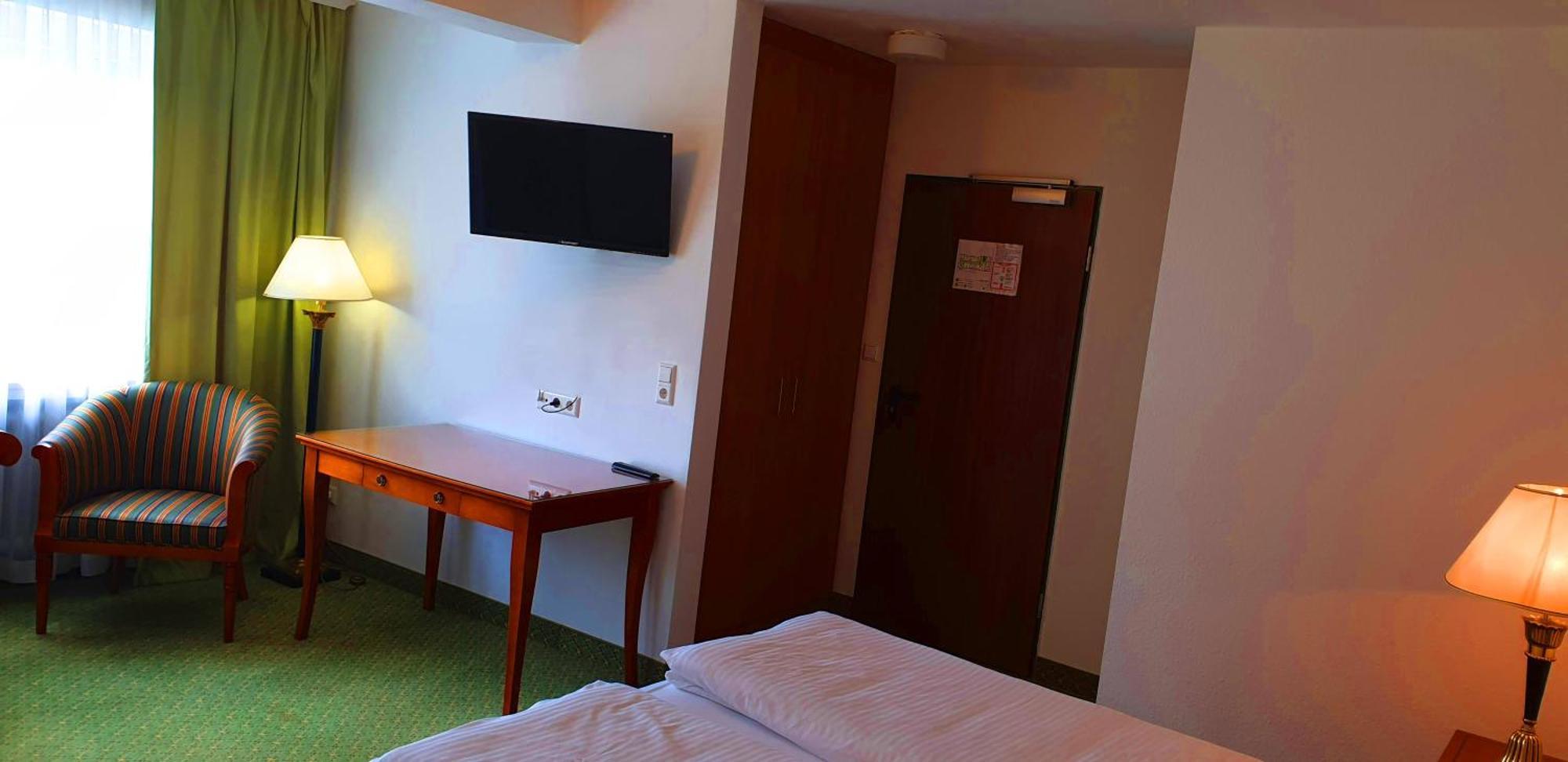 Alpenhotel Gastager Inzell Εξωτερικό φωτογραφία