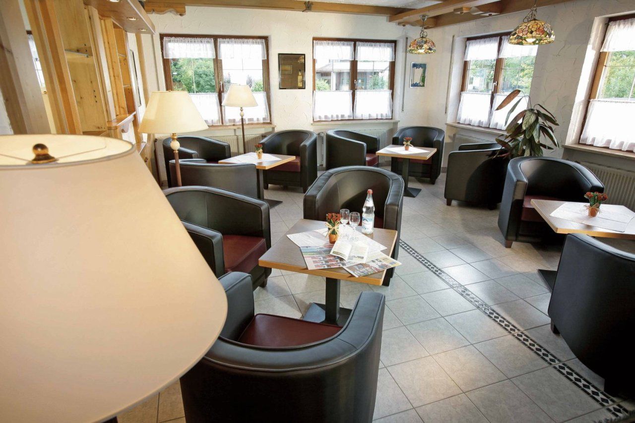 Alpenhotel Gastager Inzell Εξωτερικό φωτογραφία