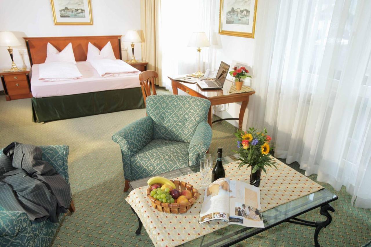 Alpenhotel Gastager Inzell Εξωτερικό φωτογραφία
