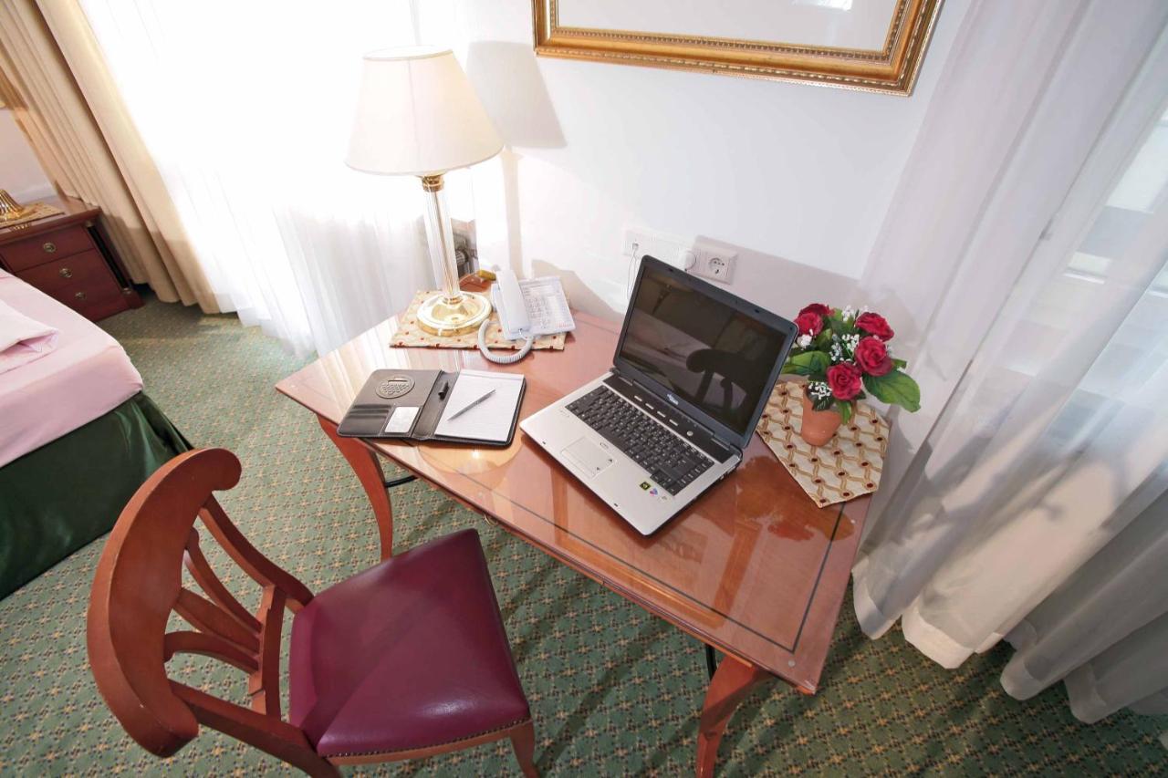 Alpenhotel Gastager Inzell Εξωτερικό φωτογραφία